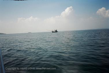 Excursion from Koh Samed, 2003_1252_13A_478